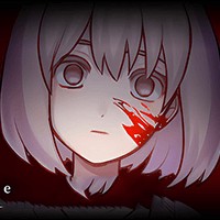 Extra Case: My Girlfriend's Secrets - Demo Game Kinh Dị