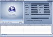 Extra DVD to Audio MP3 Ripper - Convert DVD to MP3