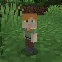 Extra Origins Mod - Nâng cấp Origins Mod