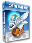ExtraBackup - Giải pháp sao lưu dữ liệu tự động