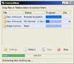 Extract Now 4.8.1 - Download & Giải nén File Nhanh Chóng