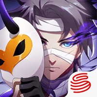 Extraordinary Ones - Game MOBA Anime trên iOS | NetEase