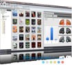 eXtreme Games Manager 1.0.3.9 - Phần mềm quản lý game điện tử