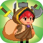 Extreme Jobs Knight's Assistant - Tải game cho iOS
