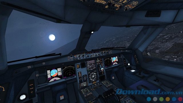 Đồ họa 3D sinh động