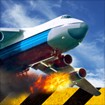 Extreme Landings 1.0 - Game Lái Máy Bay Siêu Thực