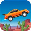 Extreme Road Trip for Android 1.15 - Tải Game Giải Trí