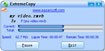 ExtremeCopy (32 bit) - Tăng tốc độ sao chép file