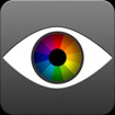 Eye Color Changer for Android 1.4.3 - Change Eye Color Easily