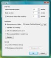 EyeDefender 1.0.1 - Software Download & Information