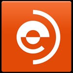 Eyefi Mobi cho Android - Sao lưu ảnh tự động lên đám mây