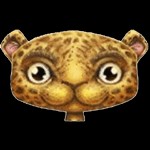 EyeLeo 1.3.6: Bảo vệ mắt khi sử dụng máy tính