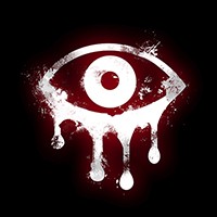 Eyes - The Horror Game 2.2: Game Kinh Dị Con Mắt Ma Quái