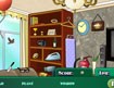 Eyesight Challenge: Sắp xếp đồ vật trong nhà