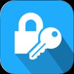 EZ Password Vault 2.3 - Quản lý mật khẩu iPhone/iPad
