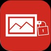 EZ Private Photos iOS 2.2: Bảo mật ảnh cá nhân iPhone/iPad