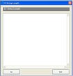 EZ String Length - Calculate String Length Easily