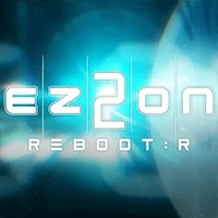 EZ2ON REBOOT : R - Trải nghiệm Early Access game âm nhạc hot hit
