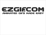 Ezgif.com - Công cụ tạo và chỉnh sửa GIF online