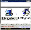 EzMagnifier - Giải pháp phóng to hình ảnh dễ dàng