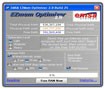 EZMem Optimizer 2.0.26 - Tối ưu hóa bộ nhớ máy tính