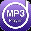 EZMP3 Player for iOS 1.5.0 - MP3 Music Player for iPhone/iPad