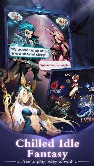 Thiết kế đẹp mắt