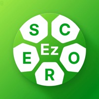 EzScore iOS: Ứng dụng theo dõi bóng đá miễn phí