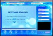 Eztoo WMV to iPhone Converter for Mac - Convert WMV to iPhone