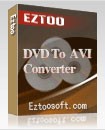 Eztoo WMV to iPod Converter for MAC - Convert WMV to iPod