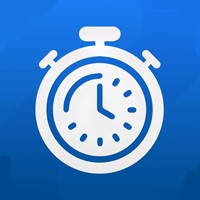 EzWork - Ứng dụng chấm công online cho Android