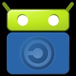 F-Droid cho Android: Giải pháp thay thế Google Play