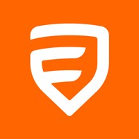 F-Safe Go 24.8: Giải pháp bảo mật thông tin toàn diện