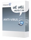 F-Secure Anti-Virus 2013 - Phần mềm diệt virus hiệu quả