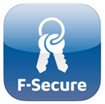 F-Secure Key 4.9.58: Giải pháp quản lý và lưu trữ mật khẩu an toàn