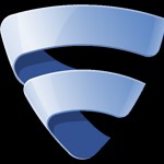 F-Secure Online Scanner: Quét và Loại Bỏ Malware, Virus