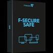 F-Secure Safe 3.3.103.0: Giải pháp bảo vệ máy tính thông minh