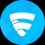 F-Secure SAFE cho Android - Bảo mật & Diệt Virus