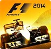 F1 2014: Trải nghiệm đua xe công thức 1 đỉnh cao