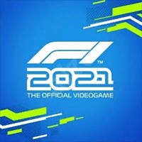 F1 2021: Siêu phẩm đua xe công thức 1 trở lại
