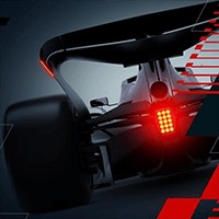 F1 22: Đánh giá và trải nghiệm game đua xe công thức 1 mới nhất