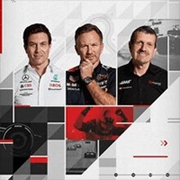 F1 Manager 2023: Game Quản Lý Đua Xe Công Thức 1