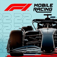 F1 Mobile Racing Android 4.1.8 - Tải Game Đua Xe F1 Cạnh Tranh
