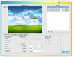 F2 ImageResizer 1.82 - Download