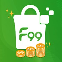 F99 - Ứng dụng giao hoa quả tận nhà cho Android