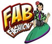 Fab Fashion - Thiết kế trang phục thời trang