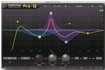 FabFilter Pro-Q for Mac 1.23 - Chỉnh sửa âm thanh chất lượng cao