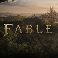 Fable Remake: Game nhập vai hành động giả tưởng kinh điển