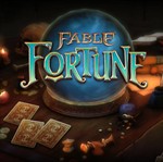 Fable Fortune - Đánh giá và thông tin về bom tấn chiến thuật thẻ bài 2017