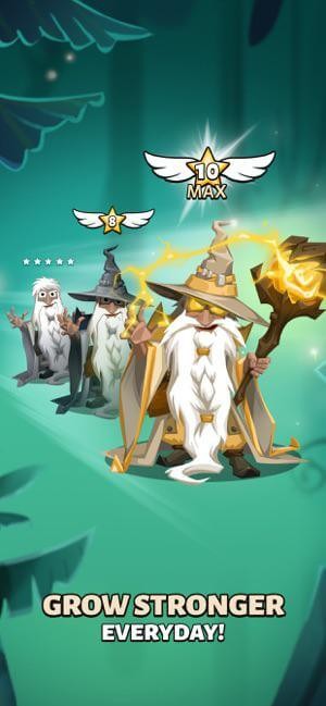 Phát triển họ mạnh mẽ hơn